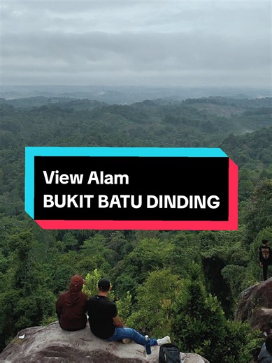 indahnya Alam Kalimantan, Kapan nih Kamu Muncak kesini? #fyp #kaltim #balikpapan #holiday #wisatabalikpapan @raflihadinata @Pesona Indonesia @Wonderful Indonesia @java_boy08 @PECANDU KILOMETER @IKN 𝘢𝘵 night @M🅰️sdhi @cut.ro barbershop @AD @Alika & Illona @dhikapratamaa8 @JEYMA MONICA ✝️ @Nasi Pecel Mas Perri @Al Jazeera English