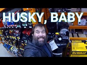 How to Wire an Air Compressor Adjust Max Pressure Husky 60 Gallon Installation