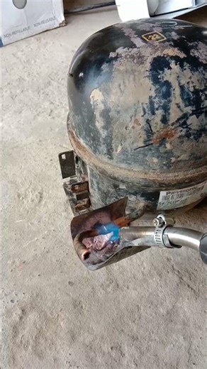 🔥🔥🔥🔥🔥🔥🔥👍🏼👍🏼👍🏼