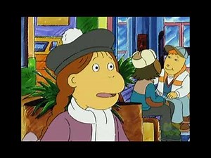 Must buy... | Arthur