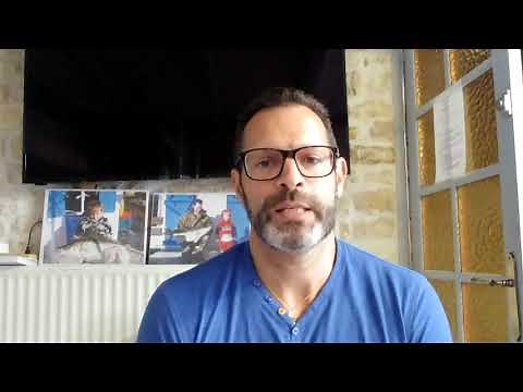 pasteurisation du lait