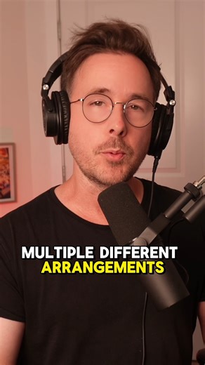 Create and Export Multiple Song Versions in Minutes Using Arranger Chain in Cubase. https://bit.ly/Cubshort #Cubase #ShapeYourSoundBeUnique #MusicProduction | Steinberg