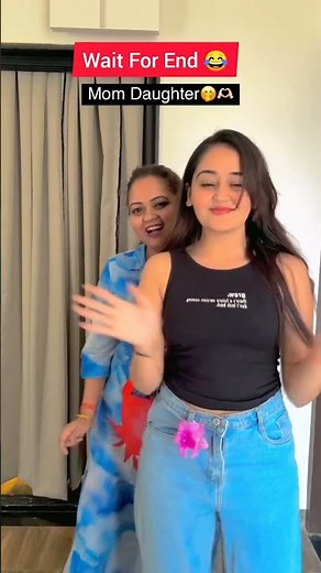 Wait For Bindass kavya looks 🤩🤩