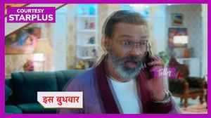 Advocate Anjali Awasthi Today Episode New PROMO | 27th October 2025 | TellyTales