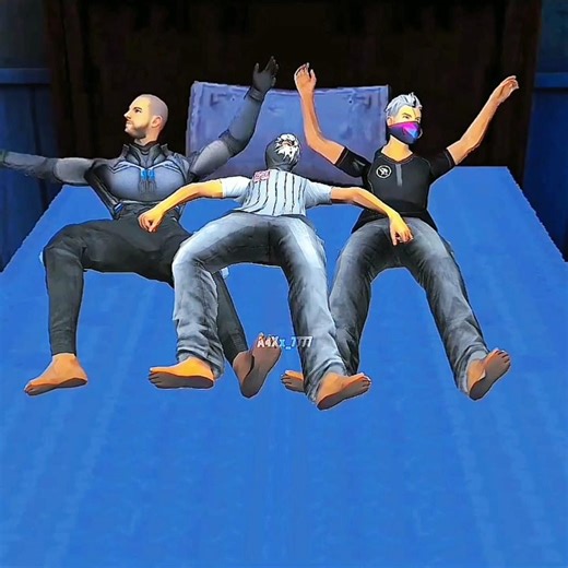 d4x by h4x editing neha ff #freefiremaxhighlights