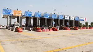 1 year or 200 trips: How annual toll pass will allow you to zip through national highways from 15 Aug