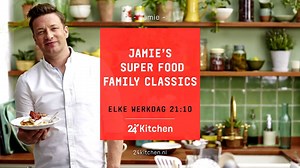 19K views · 187 reactions | Heb jij al gekeken naar Jamie's nieuwste...
