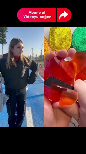 Oh my god, she left her kid in the park! #shortsvideo