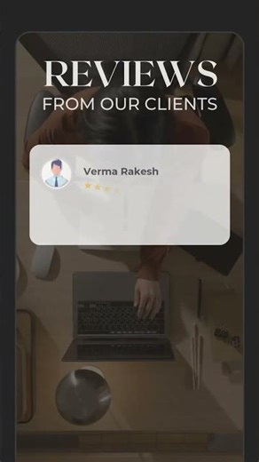 Thank you for your trust and support! 💬 Your feedback fuels us! 🚀