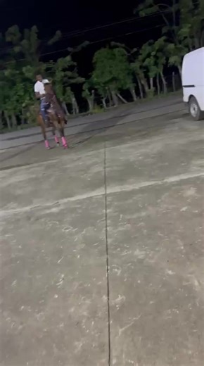 #valentina 🍀#@TL #la 4 letras 🤫