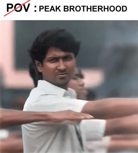 "Peak brotherhood"🗿 Vazha 2 Edit - mande mande(slowed+reverb)