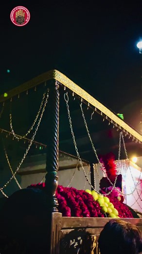 Commemorating Imam Musa Kazim's Martyrdom