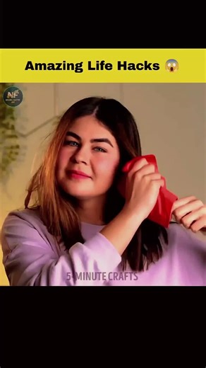 Daily Life Hacks for Easier Living and Productivity