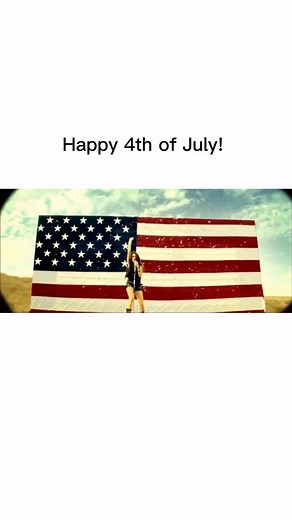 15K views · 171 reactions | Happy 4th of July! - - - #mileycryus #mileystewart #2000s #2000sthrowback #2000smusic #2000saesthetics #2000skids #2000saesthetic #throwback #nostalgia #nostalgic | Arianna Nicole D'Angelo | Facebook
