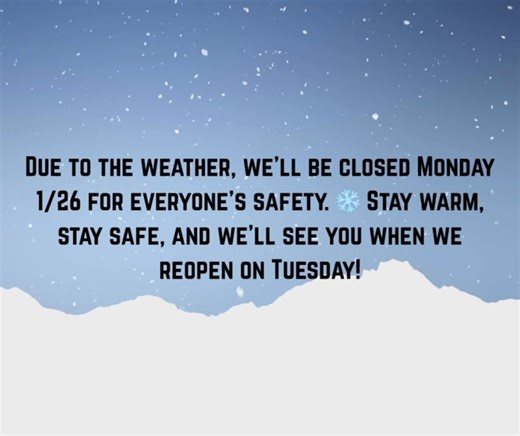 Loafers Bread Company on Reels