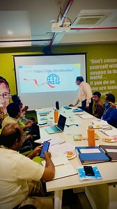 We are thrilled to announce the official Inauguration of the Shibboleth Remote Access Software for our Off-Campus Access Service, a groundbreaking initiative to enhance access to scholarly electronic resources! Inaugurated by our Esteemed Director Prof. (Dr.) P. V. Kadole LINK: https://idp.ritindia.edu/ | Rajarambapu Institute of Technology