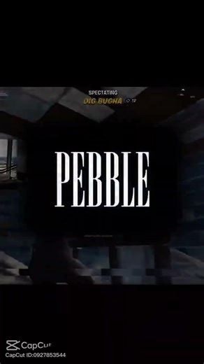 BUGGA 🔥🔥#fortnite