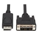 P581-010 Tripp Lite | Mouser