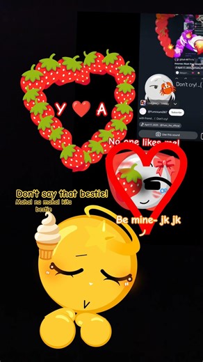 🥀I did the heart so bad 🙂💔 @Alice_official17-cutiechan #goviralpls #butifyoucloseyoureyes