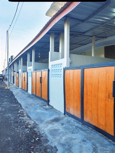 #kosnyamandenpasar #koskosanluasdenpasarselatan #koskosanluasdenpasarselatan #koskosan2kamar #koskosanbali