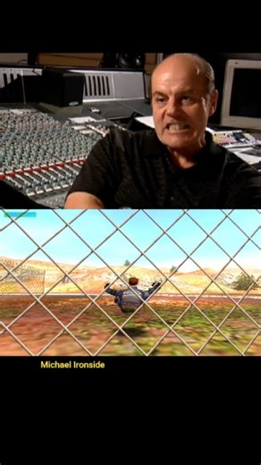 Project I.G.I.: I'm Going In David Jones Super Fan on Instagram: "David's die and damage 🎙Project IGI | ProjectIGI I'm Going In David Jones SuperFan #IGI #IGI1 #ProjectIGI #ProjectIGI1 #Igigame igi2000 projectigi2000 game games gamer gamers gaming fps fpsgame videogame videogames art artwork artist arts 3d 2d animate animator animation"