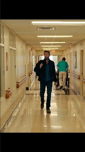 There Will Never Be Another Liam Neeson Action Era