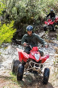 Get out and enjoy our amazing adventure activities for individuals or teambuilding :-) | SA Forest Adventures