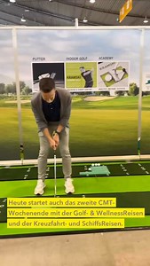 Messe Stuttgart on Reels