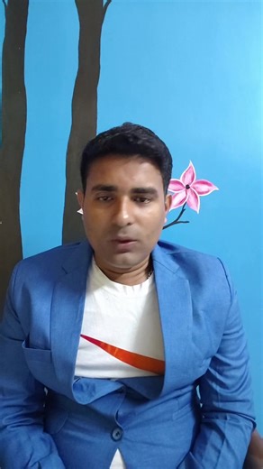 NIOS নিয়োগ ও NEW VACANCY ২০২৬ সালে ভোটের আগেই দিতে হবে দাবি এক দফা এক|| সকলকে শেয়ার করো বিপুল পরিমাণে শেয়ার করো #WBP #justice #nios | Chiranjit Mondal