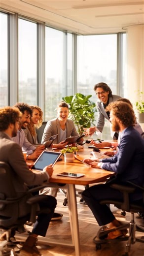 XScale AI - Automation & AI on Instagram: "Have you ever stopped to think that while a lot of people are still debating whether AI actually works, the biggest companies in the world are investing billions of dollars in it? While some are still discussing, others are scaling. AI isn’t a trend. It’s the fourth industrial revolution happening right in front of you. Those who apply it the right way and fast accelerate results, increase margins, grow in a healthy way, and stay competitive in a market