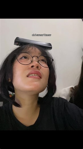 #bittersweet #madisonbeer #spotiphi #phi #singing