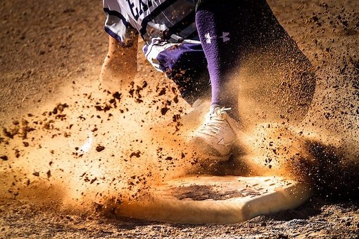 What is a Good On-Base Percentage (OBP) in Baseball? - Baseball Scouter