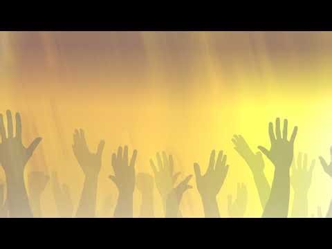 2026-Feb-01 Sunday Service