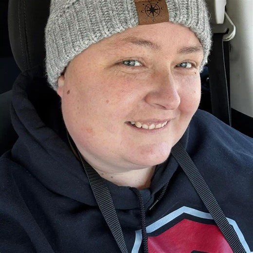 Katie Slaton, Cousin of 1000-Lb. Sisters’ Amy and Tammy Slaton, Dead at 37