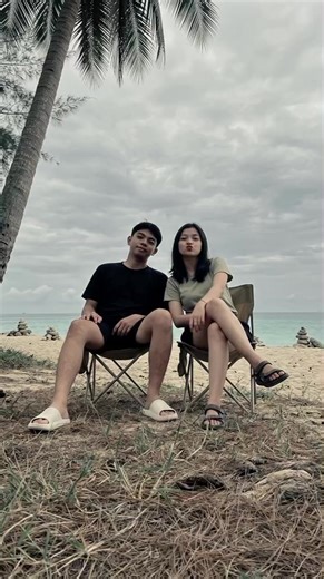 PROMPT gemini yangmau prompt nya ada disaluran link ada di bio#prompt #gemini