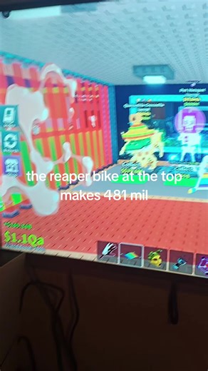 hunterallen40 (@hunterallen40)’s videos with original sound - hunterallen40