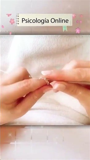 Crochet Hollow Square for Beginners Easy Guide 🧶 #Crochet #EasyTutorial