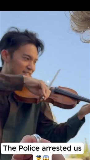 86K views · 537 reactions | Nobody expected what would happen next. This three-year-old singer surprised everyone with her incredible talent! Watch the full video in the comments below. | One Two Three | Facebook