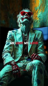 #CapCut #TalhaAnjum🔥🤐❤️ #foryou #viral #song #trending