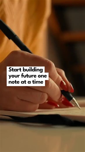 Hands-on learning shapes careers like nothing else. You can listen to advice all day, but until you pick up the tools and try it yourself, real understanding stays out of reach. That's why at The Career Confessions Podcast, we spotlight stories from trades and construction pros who learned by doing — breaking barriers and building futures. If you're exploring career paths, get involved. Doing beats explanation every time. Ready to find your story? Tune in and get inspired. #bluecollar #construct