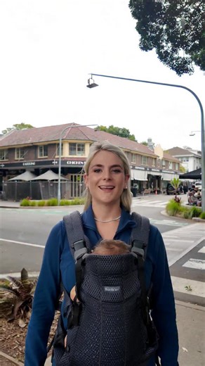 🚶‍♂️We want to improve the recreation path along O’Sullivan Road, Rose Bay! 🚴We're proposing to upgrade the 1.7 km recreational route to make it safer and more accessible for walkers, joggers and cyclists Highlights of the proposed improvements: • A two-way separated cycleway and a wider path • New pedestrian crossings at Bunyula Road and Old South Head Road. • Most of the parking retained (about 97 %), with minimal loss. • Better connection to the existing paths around the golf courses, creat