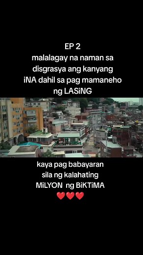 SHARE REPOST TO GET A NEW EPISODE OF THIS KDRAMA SERiES #emceeaguilera❤❤❤ #koreandramatagalog❤❤❤