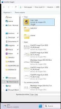 Watermarks in Ms. Word. #word #keyboardshortcuts #tutorials
