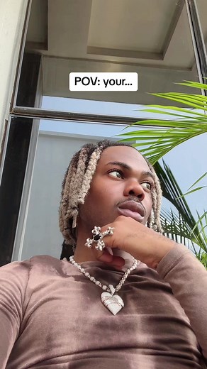 CKay Songs: Lyrics, Music Videos, and More | CKay ft. Blaqbonez - Hallelujah