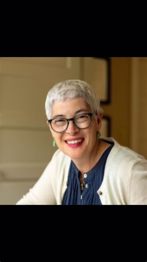 Krista West will be teaching at Quilter’s Affair this July 2026 and we are so thrilled! You will absolutely love her high energy, her deep knowledge of Mediterranean Folk Embroidery, and her expertise in taking simple meditative stitches and turning them into remarkable works of art. Her classes are also always filled with incredible stories and the history behind stitching. It’s a whole experience! Embellish your favorite garment on Monday, July 6th in the Folk Embroidery Cross Stitch Garment E