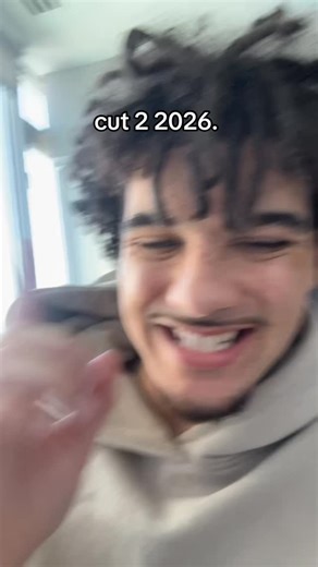 Jalen Chambers on Instagram: "lets see where we get. Becoming a profitable trader isn’t about taking more trades, it’s about following a repeatable framework. traders are getting funded & paid out within 90 days by using my system. 👉 Want in? Link in bio or DM me “SYSTEM” and I’ll send you direct access. #daytrader #motivation"