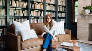 'No Demo Reno' Season 4: Premiere Date & More for Jenn Todryk's HGTV Show