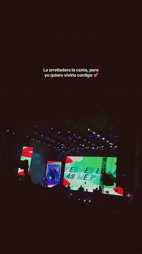 PG Promotions on Instagram: "🩷"