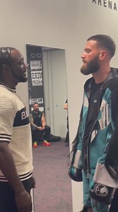 15K views · 53 reactions | Premier Boxing Champions on Reels | Facebook