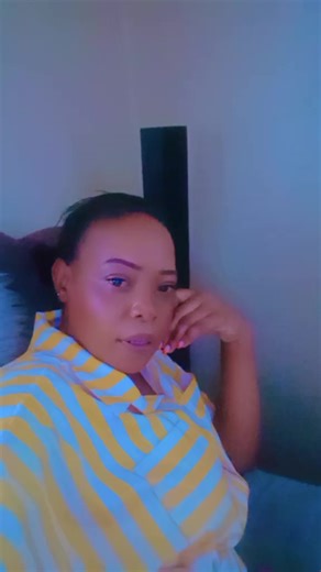 CHITY .N. (@chityn05)’s videos with original sound - lyrics for life